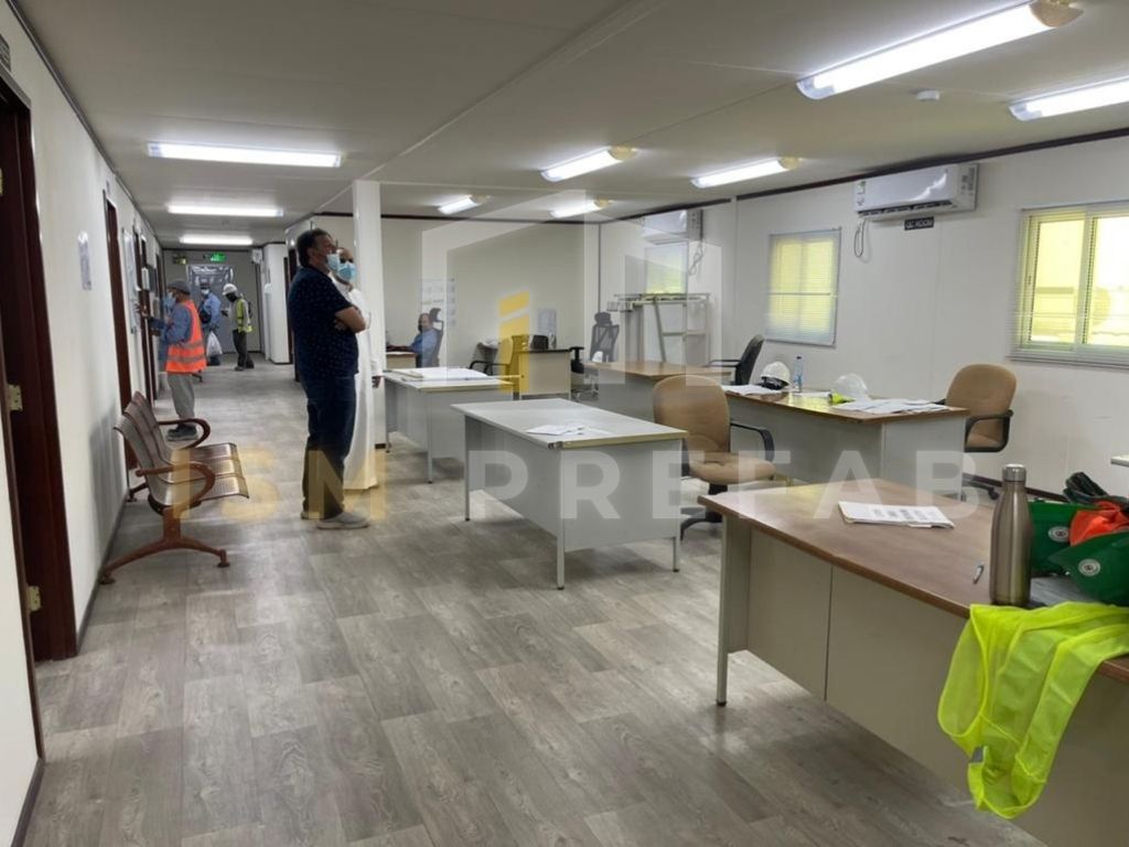 Office Unit-gallery